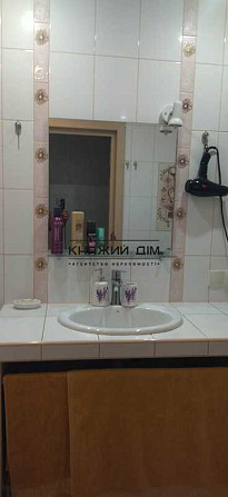 Оренда 2 кімнатна  кв на вул. М.Бойчука,20 до 10 хв від метро Звіринецька код 11203426 Киев - изображение 4