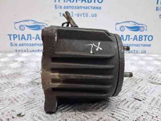 Муфта подключения заднего моста Mitsubishi Outlander 2007-2012 3570A007 (Арт. 80360) Киев