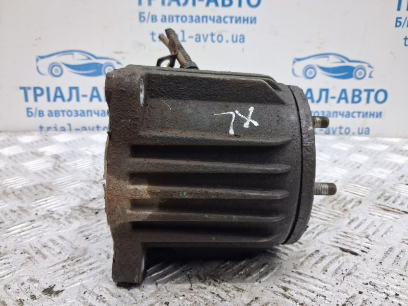 Муфта подключения заднего моста Mitsubishi Outlander 2007-2012 3570A007 (Арт. 80360) Київ - зображення 3