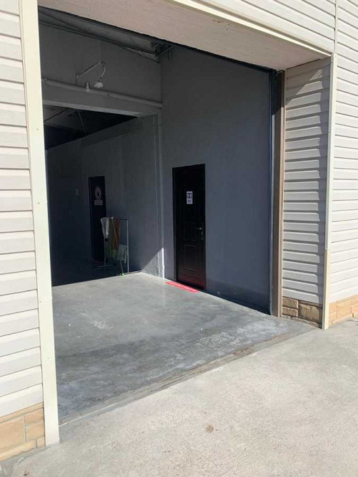 продажа производственные помещения Белоцерковский, Шкаровка, 1100000 $  - зображення 7