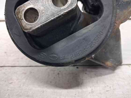 Подушка ДВС левая Hyundai IX35 2009-2015 218302S101 (Арт. 69964) Киев