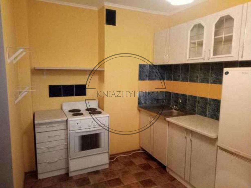 Оренда 2-кімнатна в центрі міста.метро Палац Україна. Код об'єкту : 11138212. Киев - изображение 1