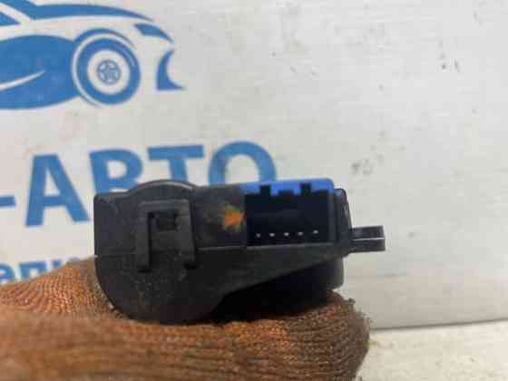 Сервопривод Kia Sorento 2014-2020 D332JY9AA05 (Арт. 74322) Киев