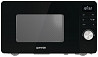 Мікрохвильова піч Gorenje MO-20-A3B 20 л Киев
