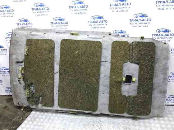 Потолок Mitsubishi Outlander 2003-2006 MN124138HA (Арт. 30407) Київ