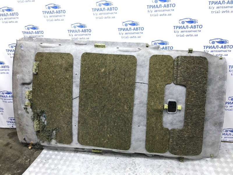 Потолок Mitsubishi Outlander 2003-2006 MN124138HA (Арт. 30407) Київ - зображення 4