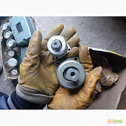 Амортизаторы опорные серии АП, АД, АПН, АПНМ, АКСС. Харьков