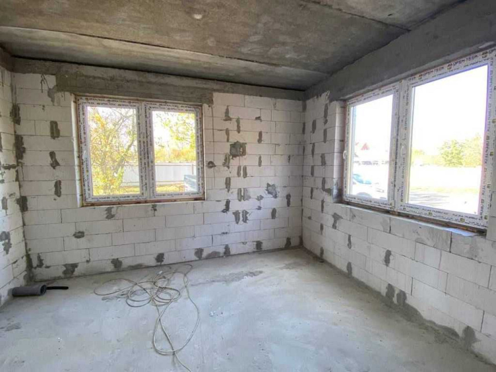 продажа 4-к дом Васильковский, Даниловка, 75000 $  - зображення 11