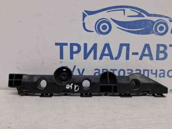 Кронштейн бампера задний левый Infiniti Q50 V37 2.2 DIESEL OM651 2013 (б/у) Киев