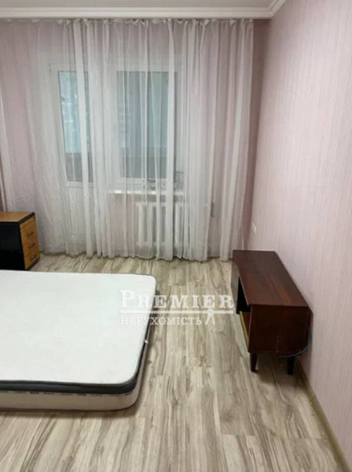 Продам 3-кімнатну квартиру на Заболотного, район ТЦ «Сім'я» Одеса - зображення 10