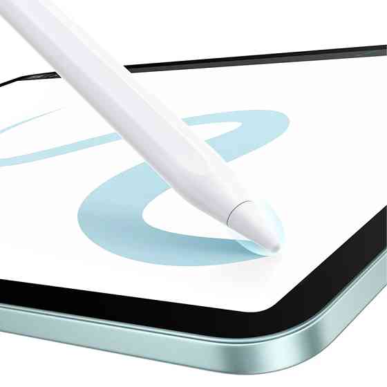 Стилус Baseus PS3 Air Smooth Writing Bluetooth Version (B00012) Херсон