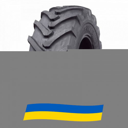 460/70 R24 Starmaxx StxND31 R-4 159A8 Индустриальная шина Киев - изображение 1