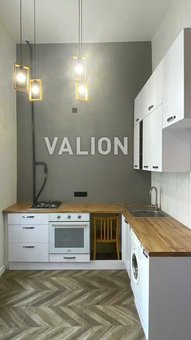 продажа 3-к квартира Киев, Шевченковский, 245000 $ Київ - зображення 2