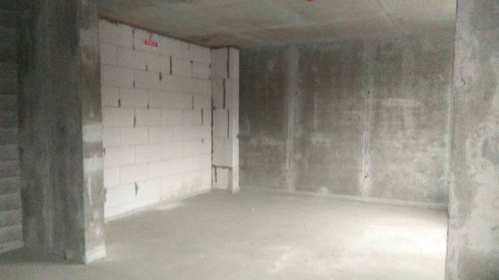 продажа офисное помещение Киев, Оболонский, 83000 $ Київ - зображення 8