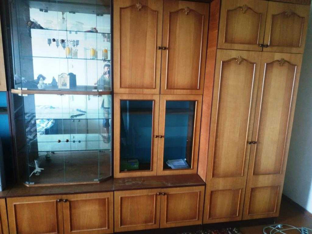 долгосрочная аренда 2-к квартира Киев, Оболонский, 12000 грн./мес. Київ - зображення 11