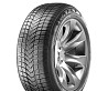 215/55 R17 Wanli SC501 All Season Versat 98W Легкова шина Київ