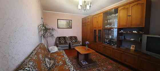 продажа 3-к квартира Киев, Деснянский, 72000 $ Київ