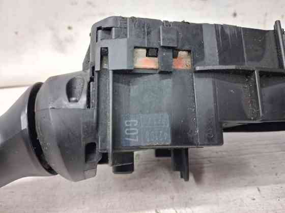 Переключатель подрулевой левый(поворотники) Toyota RAV 4 A30 2.0 БЕНЗИН 1AZFE 2005 (б/у) Київ