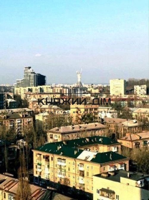 Є ГЕНЕРАТОР Оренда 1-кімнатної квартири ЖК Новопечерський Двір м. Звіринецька Код об'єкту: 11154860 Киев - изображение 9
