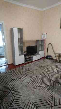 Здається частина будинку в центрі міста. Белая Церковь