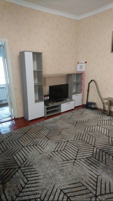 Здається частина будинку в центрі міста. Біла Церква - зображення 3