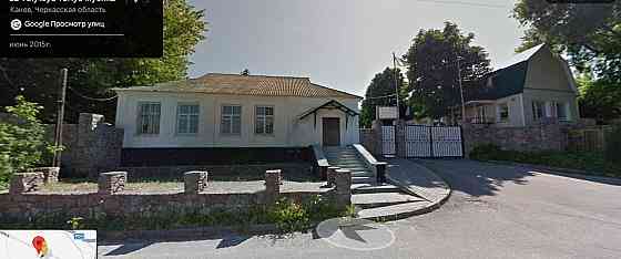 продажа помещения свободного назначения, здания Каневский, Канев, 210000 $ Канів