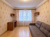 продажа 2-к квартира Киев, Днепровский, 55000 $ Київ
