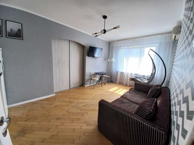 продажа 2-к квартира Киев, Дарницкий, 59900 $ Київ - зображення 9