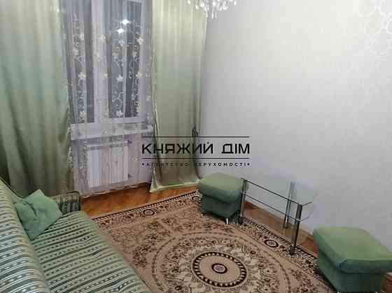 Оренда 2к. квартира Чоколівський бульв. 28 № 11197020 Киев