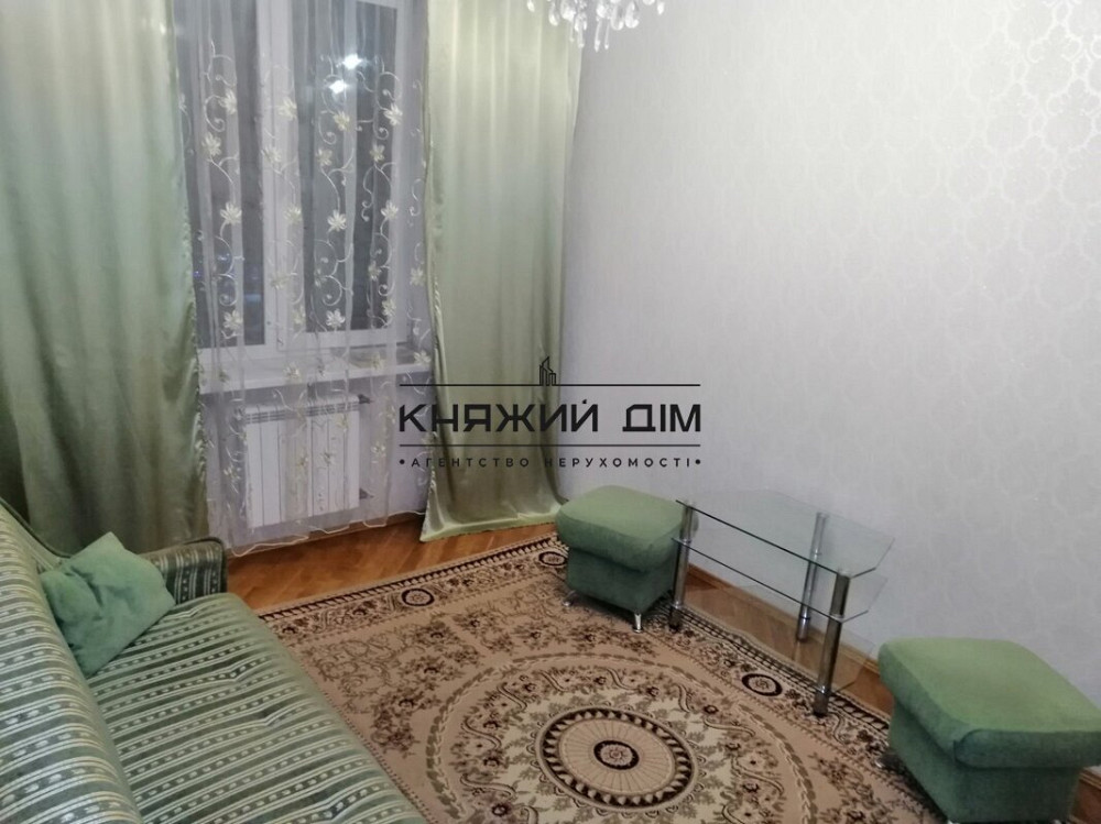 Оренда 2к. квартира Чоколівський бульв. 28 № 11197020 Киев - изображение 6