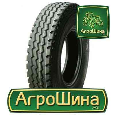 Грузовая шина VEYRON AL801 (универсальная) 13 R22.5 156/150K PR18 Київ