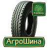 Грузовая шина VEYRON AL801 (универсальная) 13 R22.5 156/150K PR18 Киев