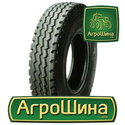 Грузовая шина VEYRON AL801 (универсальная) 13 R22.5 156/150K PR18 Киев - изображение 1