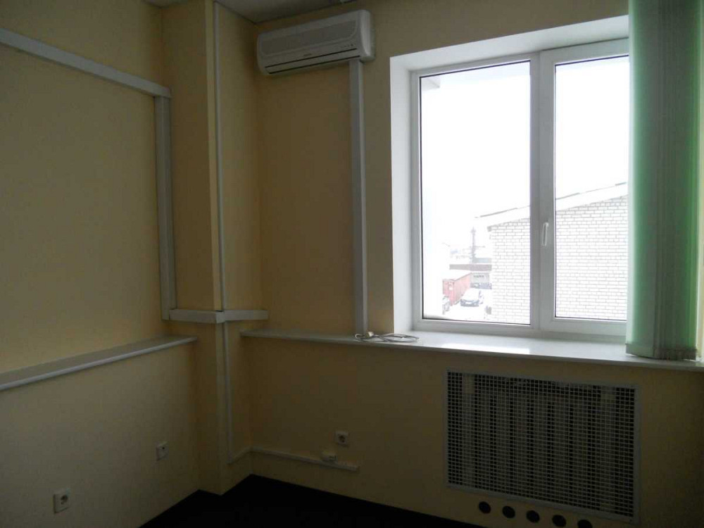 долгосрочная аренда офисное помещение Киев, Подольский, 24200 грн./мес. Киев - изображение 7