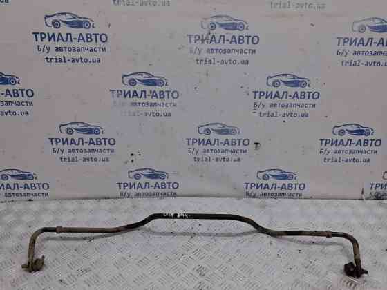 Стабилизатор задний Mitsubishi Outlander CU 2.4 БЕНЗИН 4G69 2003 (б/у) Київ