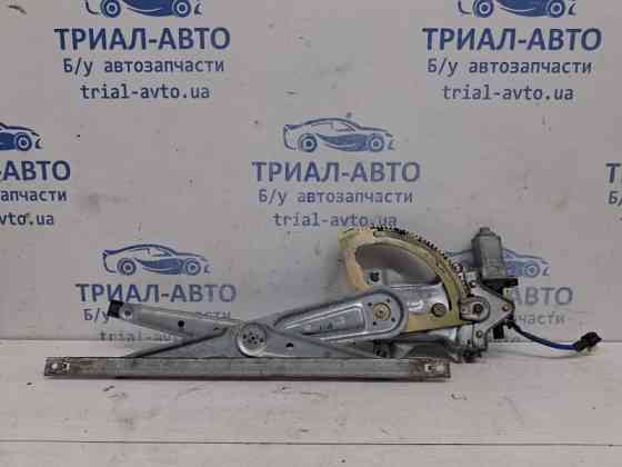 Стеклоподъемник передний правый Kia Sorento 2002-2011 824023E002 (Арт. 62702) Київ