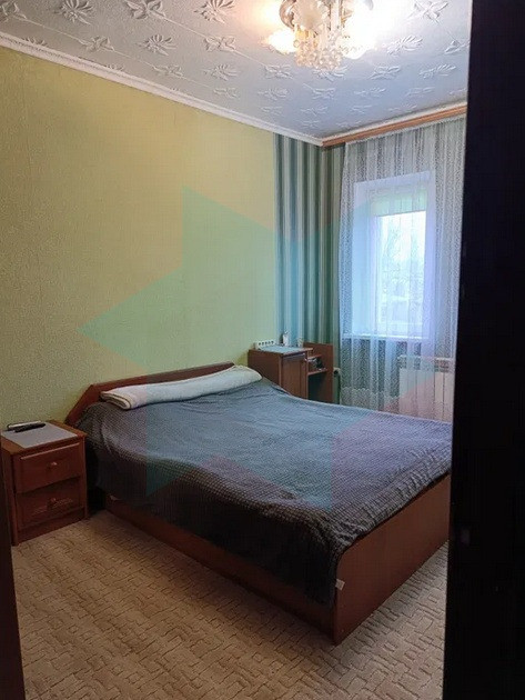 Продам будинок 119 кв. м на ділянці 4 сотки. Амур, вул. Галі Андрусенко Днепр - изображение 10