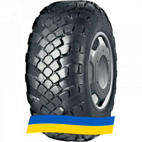 1220/400 R533 Омск И-П184 142G Универсальная шина Киев - изображение 9