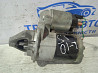 Стартер Mitsubishi Lancer 2007-2017 1810A008 (Арт. 6688) Киев