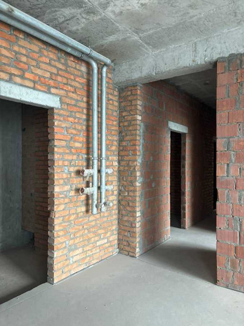 продажа 1-к квартира Киев, Печерский, 301000 $ Київ - зображення 12