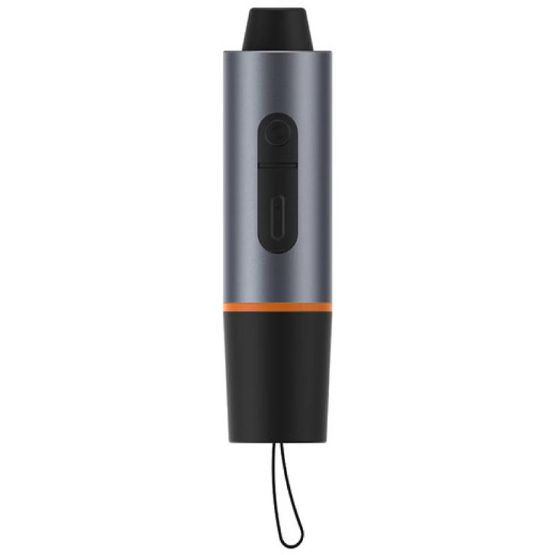 Автомобильный спасательный молоток Baseus SharpTool Series Emergency Hammer Pro (C10934401111-00) Херсон - изображение 4