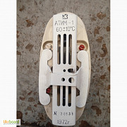 Пожарные извещатели, АТИМ-1, автоматические, тепловые Харків