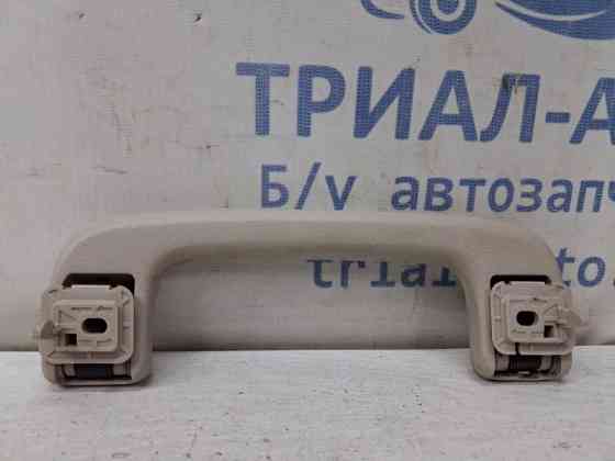 Ручка потолка Mitsubishi Outlander 2012-2021 7610A105 (Арт. 81919) Киев