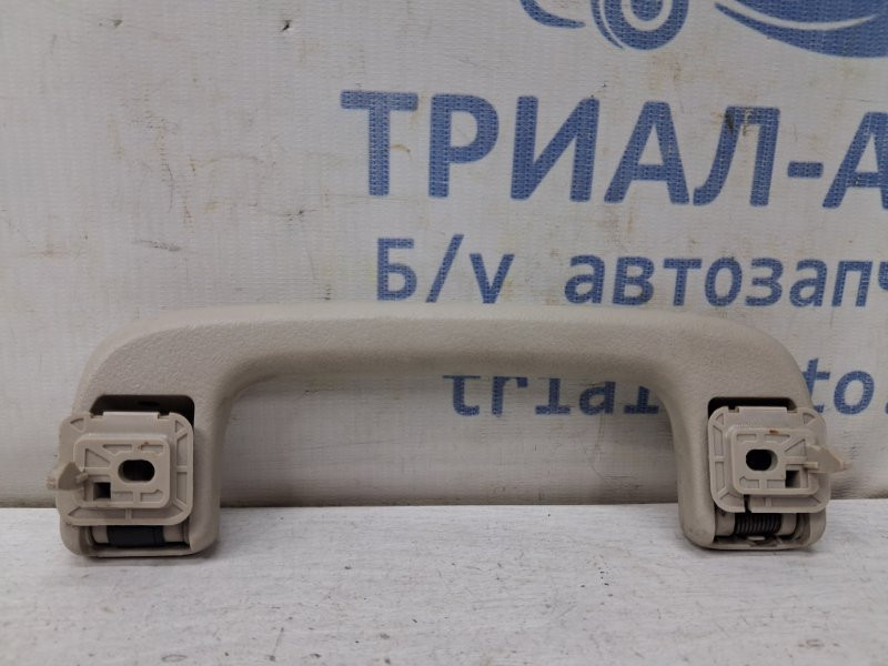 Ручка потолка Mitsubishi Outlander 2012-2021 7610A105 (Арт. 81919) Киев - изображение 2