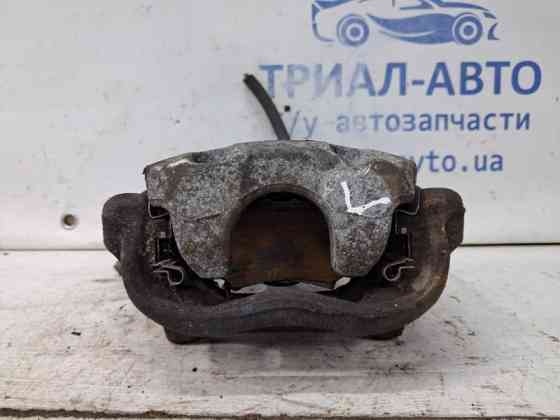 Суппорт задний левый Mazda 3 BM 2.2 DIESEL 2013 (б/у) Київ