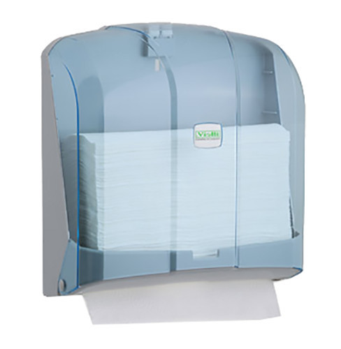 Держатель бумажных полотенец Київ - зображення 1