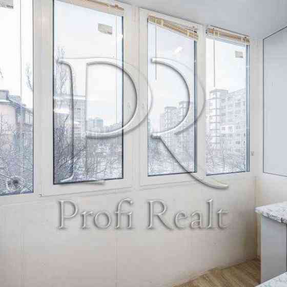 продажа 1-к квартира Киев, Дарницкий, 55000 $ Київ