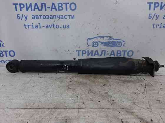 Амортизатор задний SsangYong Kyron DJ 2.0 DIESEL D20DT 2005 (б/у) Київ