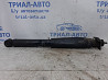 Амортизатор задний SsangYong Kyron 2005-2016 4530109100 (Арт. 27316) Київ
