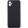 Чехол Silicone Cover Lakshmi Full Camera (AAA) для Google Pixel 10a Херсон